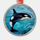 Pesquisar por orca ornamentos Oceano