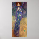 Pesquisar por jugendstil pôsteres Nouveau