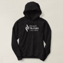 Pesquisar por mona roupas Enfermeira