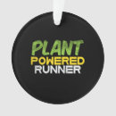 Pesquisar por dieta ornamentos Malhação