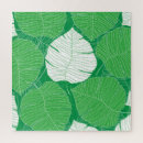 Pesquisar por pintura artística quebra cabecas Natureza