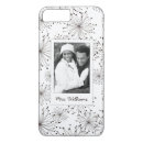 Pesquisar por fundo iphone capas Imagem
