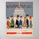 Pesquisar por washington pôsteres Viagem