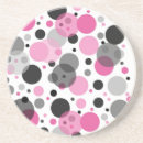 Pesquisar por das bolinhas porta copos Design