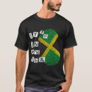 Pesquisar por jamaicanos roupas Bandeira