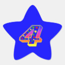 Pesquisar por estrela alegre adesivos For kids