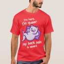 Pesquisar por severo camisetas Vintage