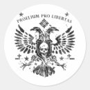 Pesquisar por águias artesanato material Liberdade