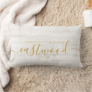 Pesquisar por o bonito do casamento presentes Script