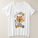 Pesquisar por microbiologia médica camisetas Química