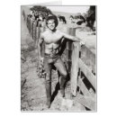 Pesquisar por beefcake Vaqueiro