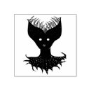 Pesquisar por dente artesanato material Mulher