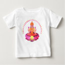 Pesquisar por deusa lakshmi camisetas Diwali