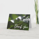 Pesquisar por bananas cartoes Qualquer pessoa