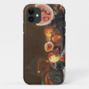 Pesquisar por ainda vida iphone capas Fruta
