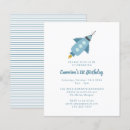 Pesquisar por entrega convites For kids