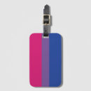 Pesquisar por orgulho bissexual bagagem tags Lésbica