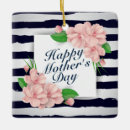 Pesquisar por frans ornamentos Moderno