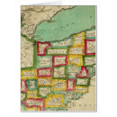 Pesquisar por edição cartoes postais Atlas