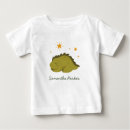 Pesquisar por dinossauro bebe roupas Verde