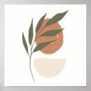 Pesquisar por poster bicho pôsteres For her