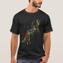 Pesquisar por raia camisetas Colorido