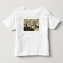 Pesquisar por belas artes camisetas Países