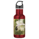 Pesquisar por blossom garrafa agua Sangue