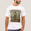 Pesquisar por propaganda antiga camisetas Retro