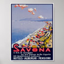 Pesquisar por savon pôsteres Vintage