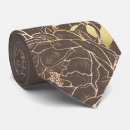 Pesquisar por brown floral gravatas Noivo