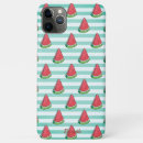 Pesquisar por feminino samsung capas Legal