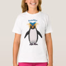 Pesquisar por desenho pinguim camisetas Fofofo