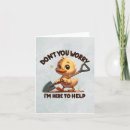 Pesquisar por peculiar cartoes Desenho animado