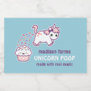 Pesquisar por kawaii armazenamento alimentos Cupcake