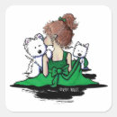 Pesquisar por cães do westie adesivos Westies