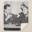 Pesquisar por restaurante mantas Vintage