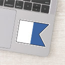 Pesquisar por mergulhador adesivos Branco