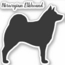 Pesquisar por norueguês eletronicos Cão