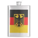 Pesquisar por germany Berlin
