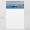 Pesquisar por pesca flyers Barco