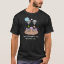 Pesquisar por humor irónico camisetas Divertido