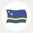 Pesquisar por curaçao adesivos Bandeira curacao