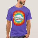 Pesquisar por hamm camisetas Aniversário