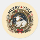 Pesquisar por goat adesivos Feliz