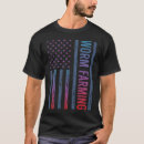 Pesquisar por decomposição camisetas Criação de vermes