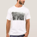 Pesquisar por demonstrações camisetas Protesto