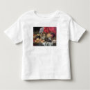 Pesquisar por ainda arte da vida camisetas Belas artes