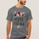 Pesquisar por chuva camisetas Damas de honra