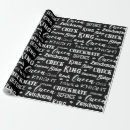 Pesquisar por frases papel de presente For him